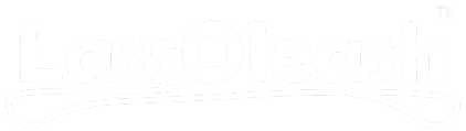 LassOleash