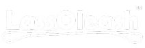 LassOleash