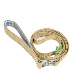 Taupe LassOleash™ 3/4″