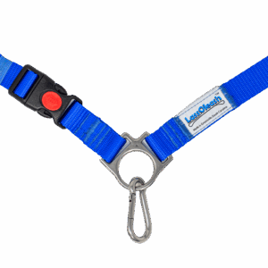 Blue HandsFree
