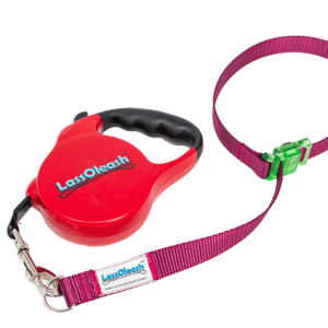 Burgandy XT