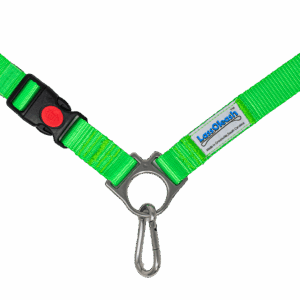 Green HandsFree