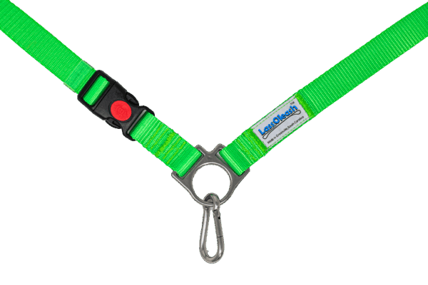 Green HandsFree