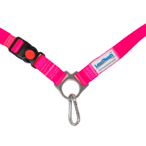 HotPink HandsFree