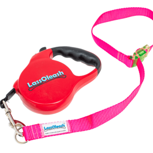 HotPink XT