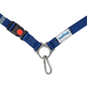 Navy HandsFree