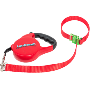 Red XT