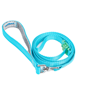 Turquoise LassOleash™ 3/4″