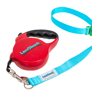 Turquoise XT